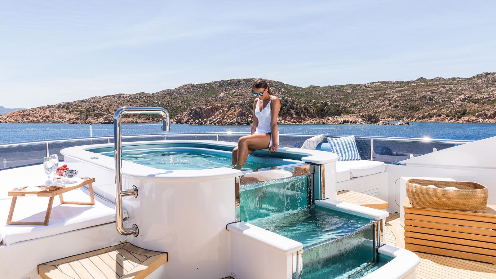 Mediterranean Yacht Charter | Complete 2018/19 Guide | CharterWorld